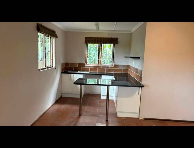 0 BEDROOM PROPERTY TO RENT IN DAWNCLIFFE